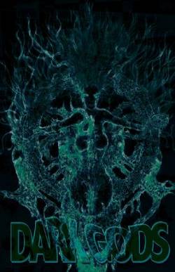 Von : Dark Gods - Rise of the Ancients